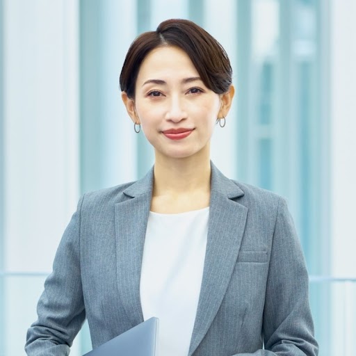 原田明日香の写真